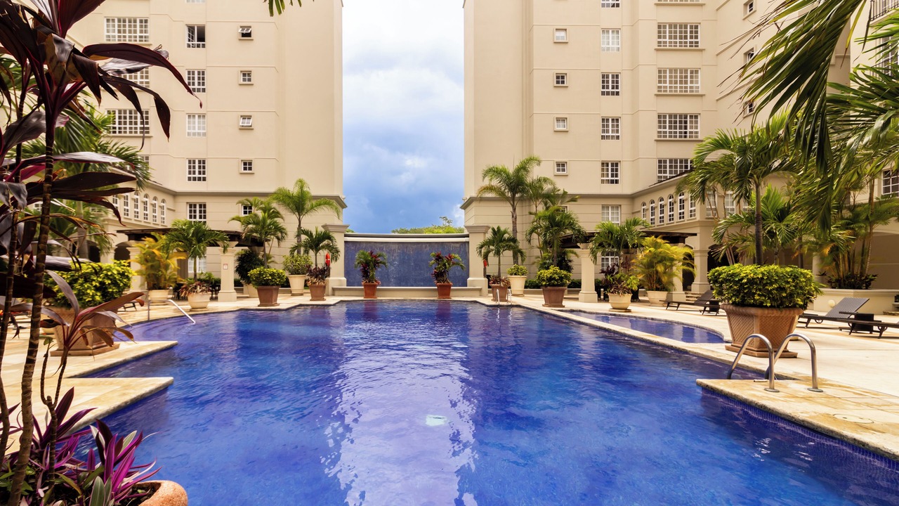 Photo of Outdoor in Escazu