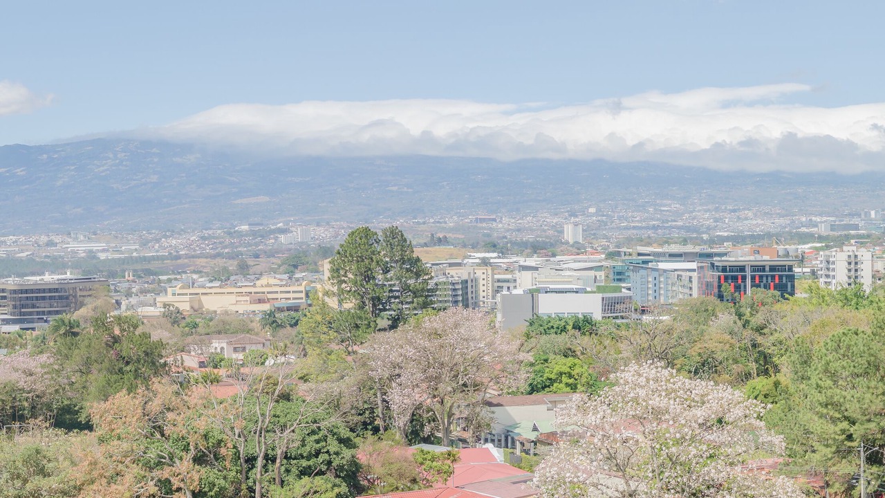 Photo of Others in Escazu