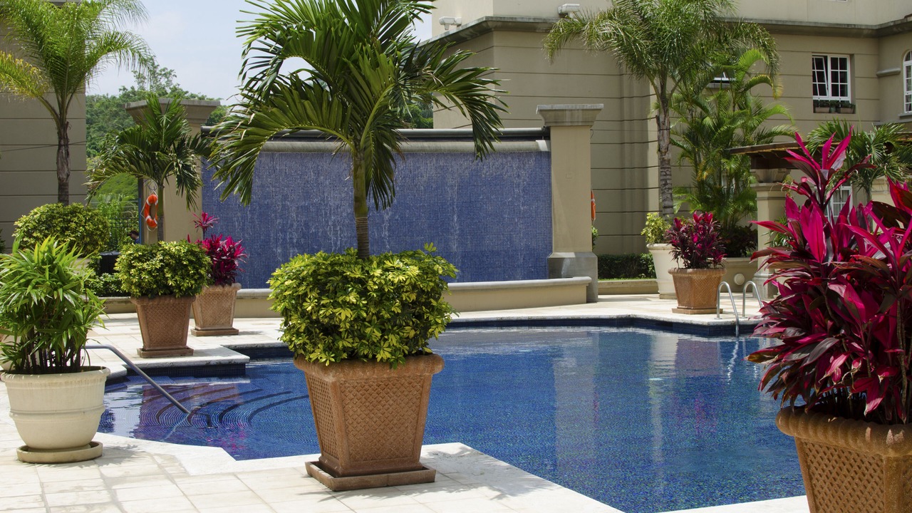 Photo of Outdoor in Escazu