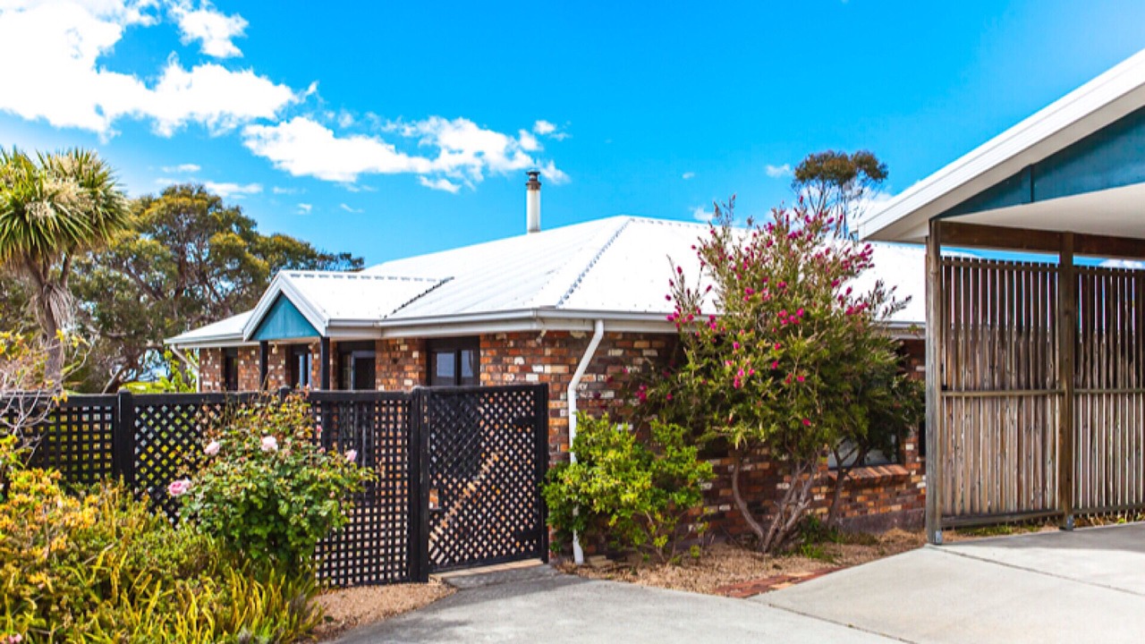 Photo of Outdoor in Scamander