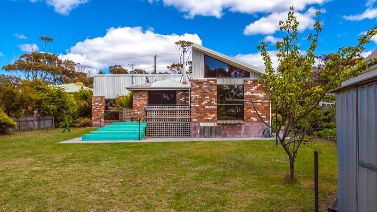 Photo of Outdoor in Scamander