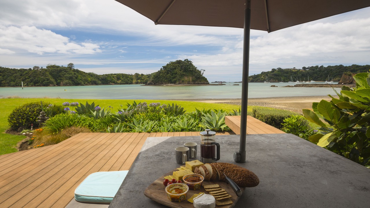 Photo of Others in Tutukaka
