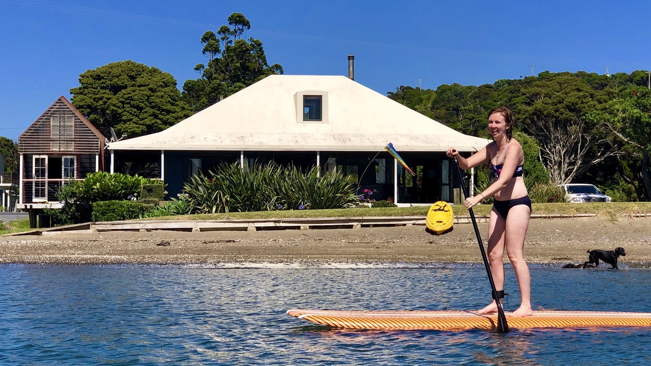 Photo of Others in Tutukaka