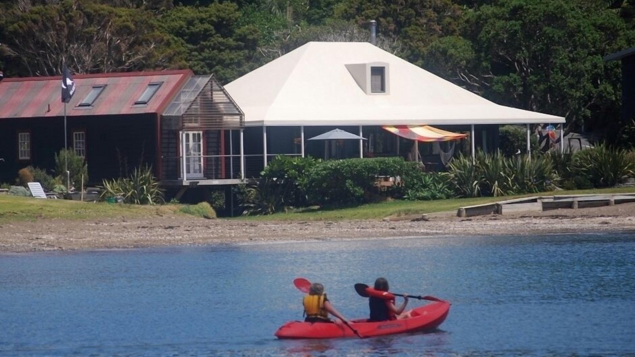 Photo of Others in Tutukaka