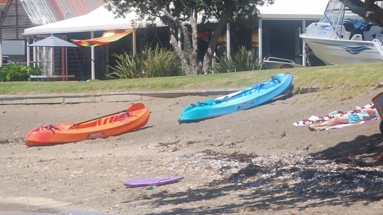 Photo of Others in Tutukaka