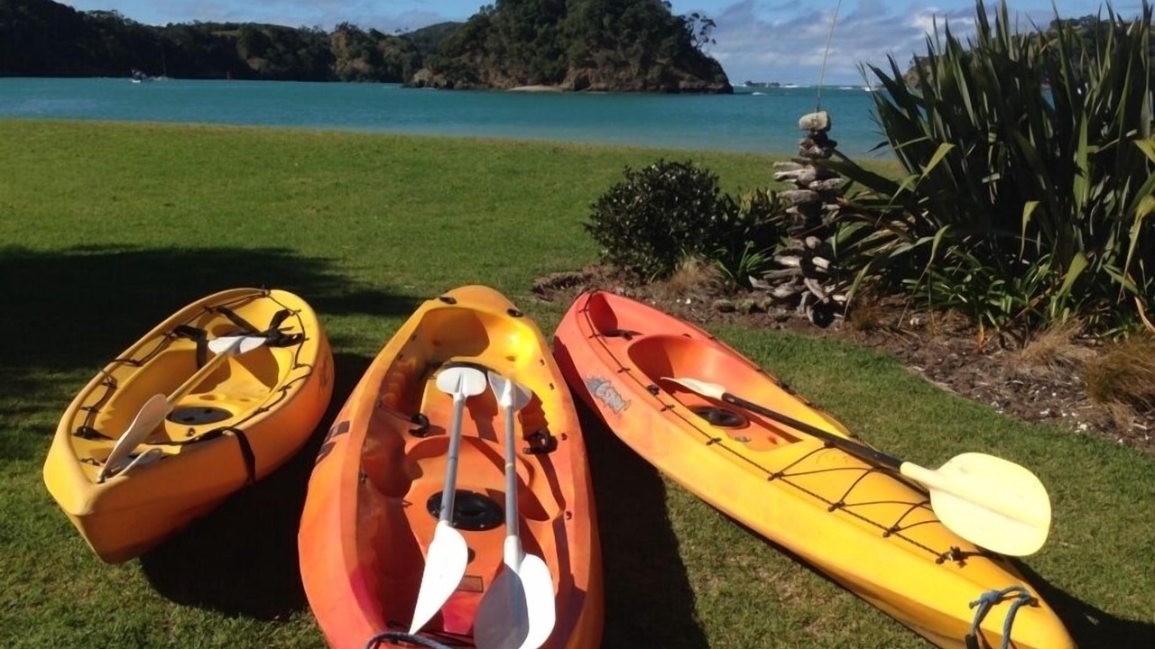 Photo of Others in Tutukaka