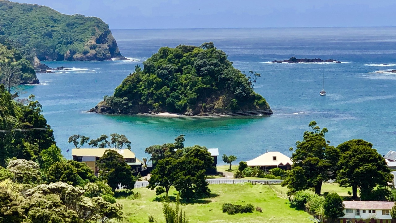 Photo of Others in Tutukaka