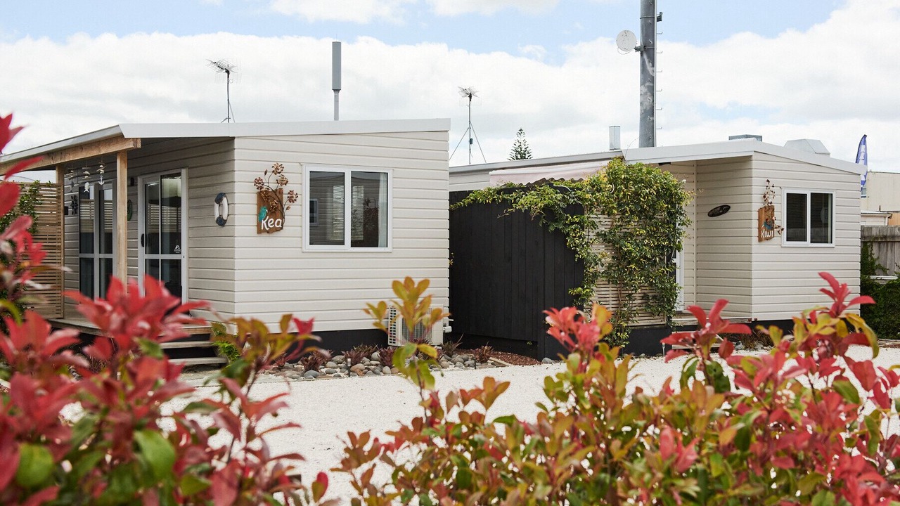 Photo of Outdoor in Orewa