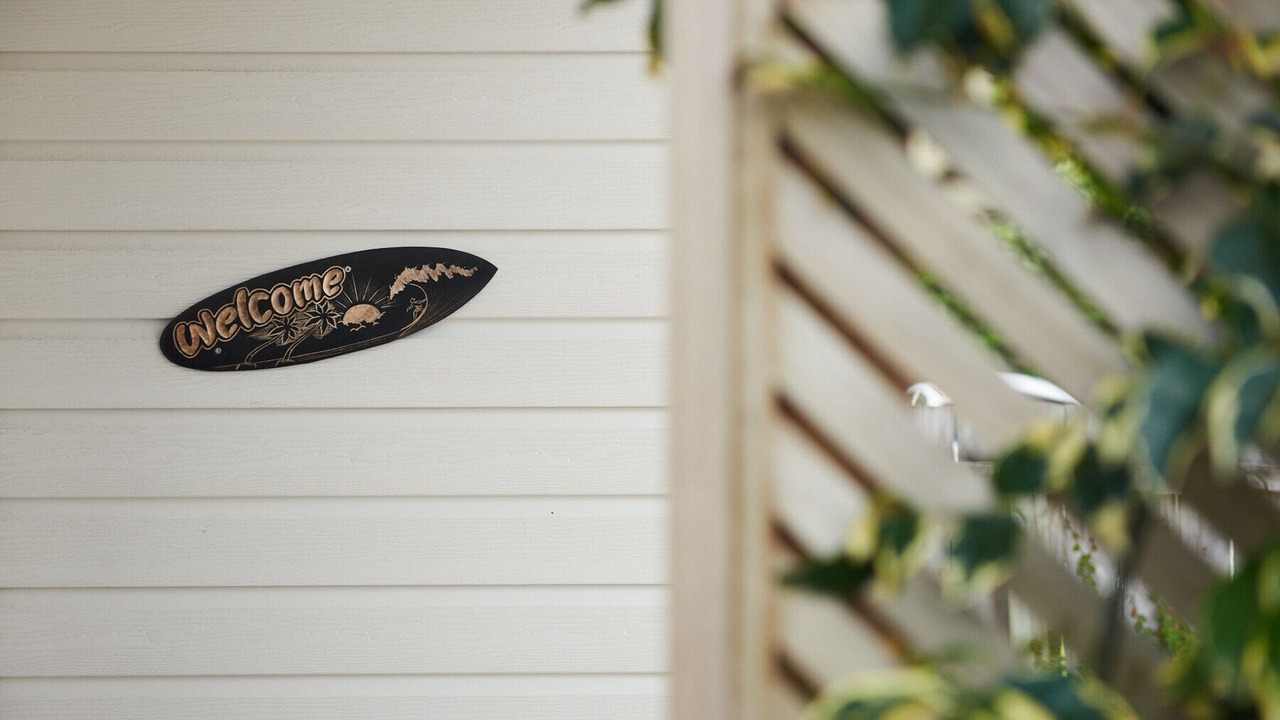 Photo of Outdoor in Orewa