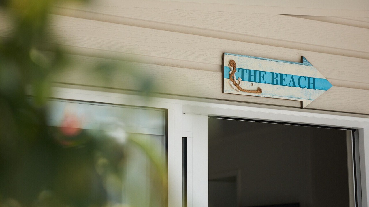 Photo of Outdoor in Orewa