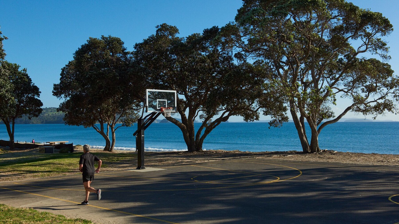 Photo of Others in Orewa