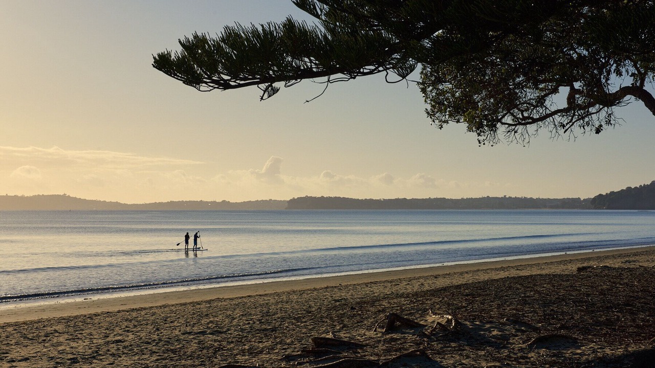 Photo of Others in Orewa