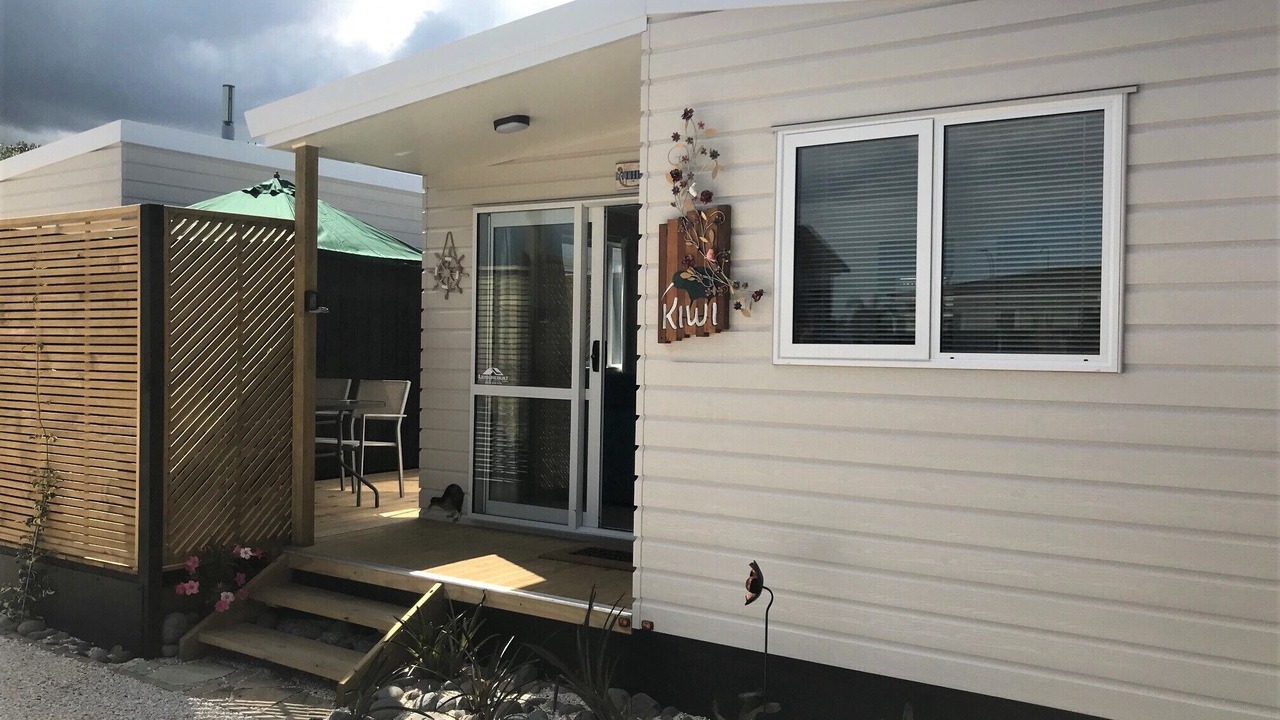 Photo of Outdoor in Orewa