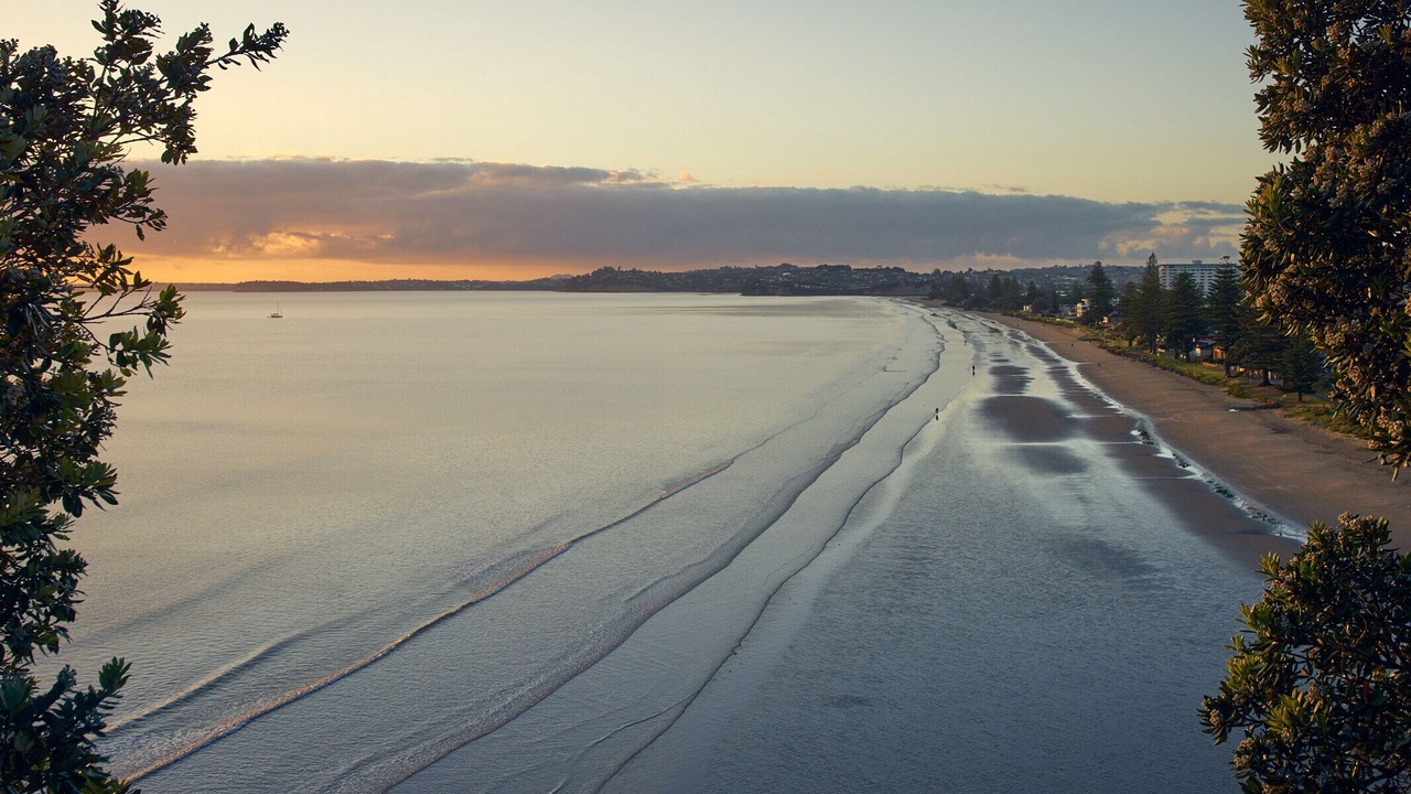 Photo of Others in Orewa