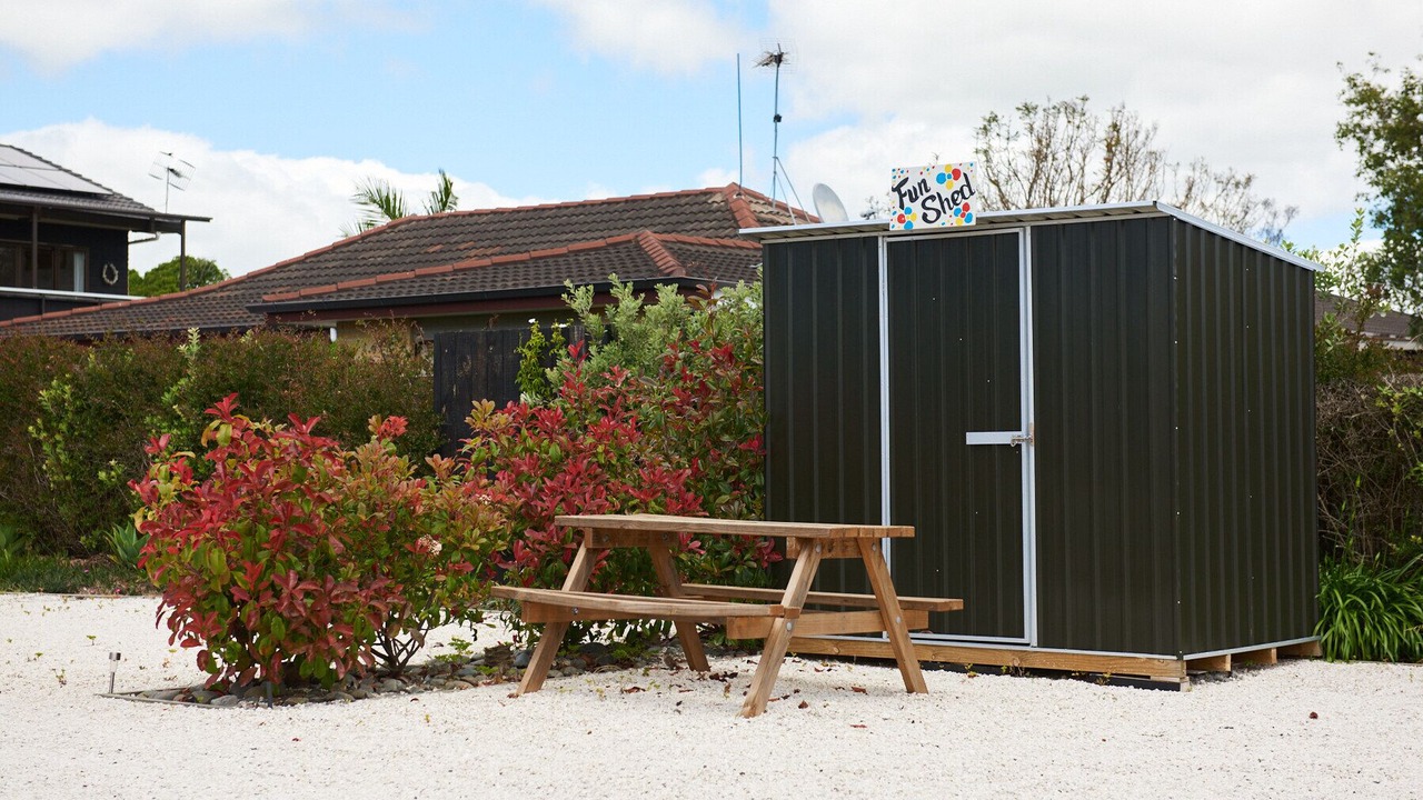 Photo of Outdoor in Orewa