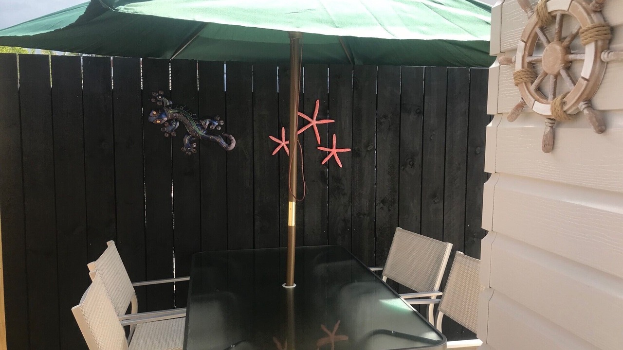 Photo of Outdoor in Orewa