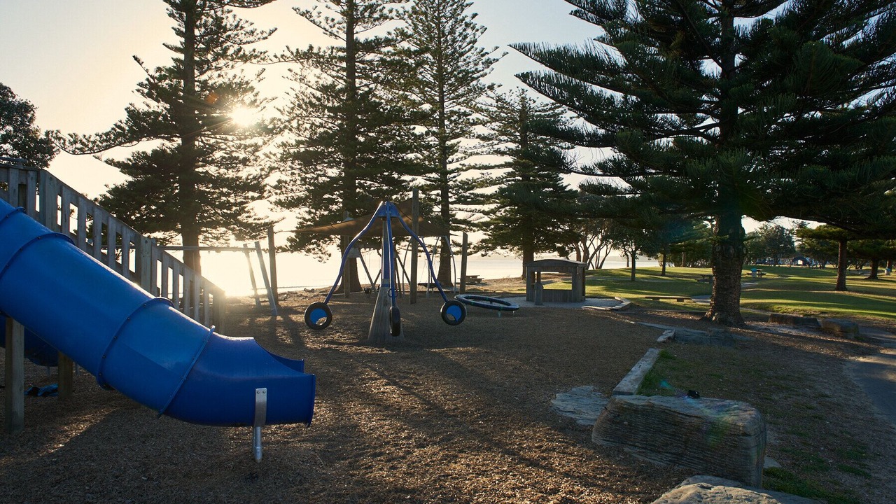 Photo of Others in Orewa