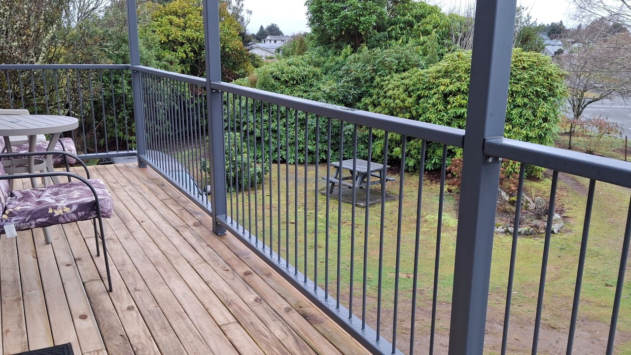 Photo of Outdoor in Manapouri