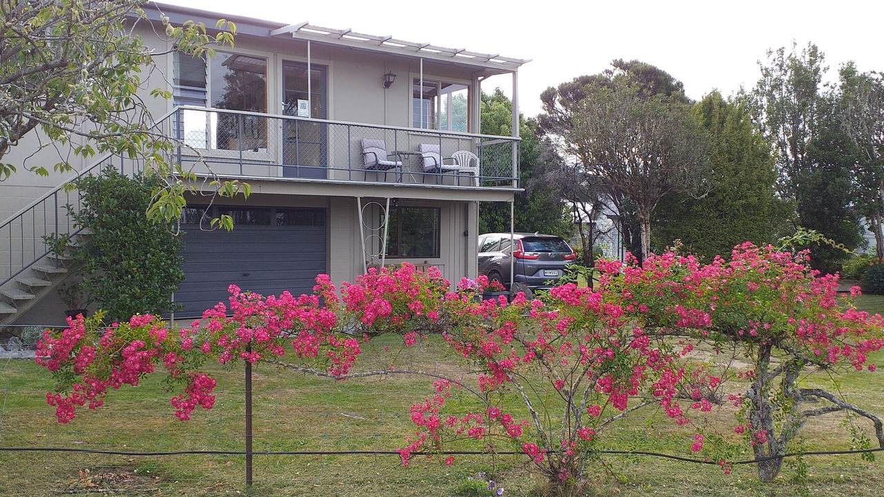 Photo of Outdoor in Manapouri