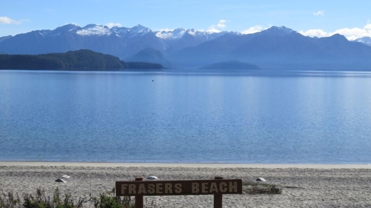 Photo of Others in Manapouri