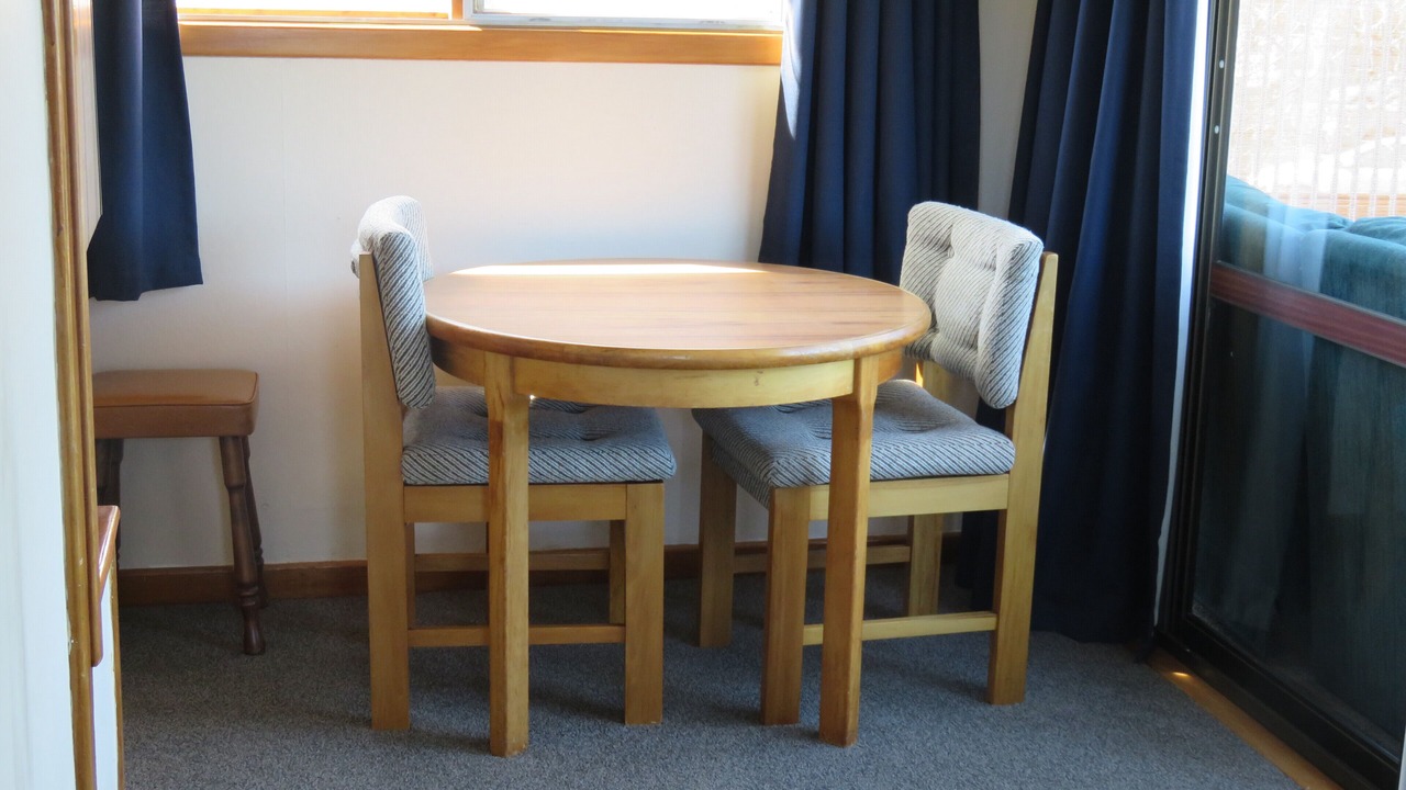 Photo of Bedroom in Manapouri