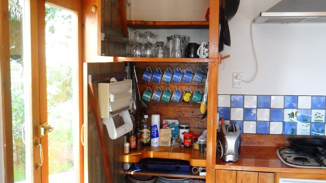 Photo of Others in Piha