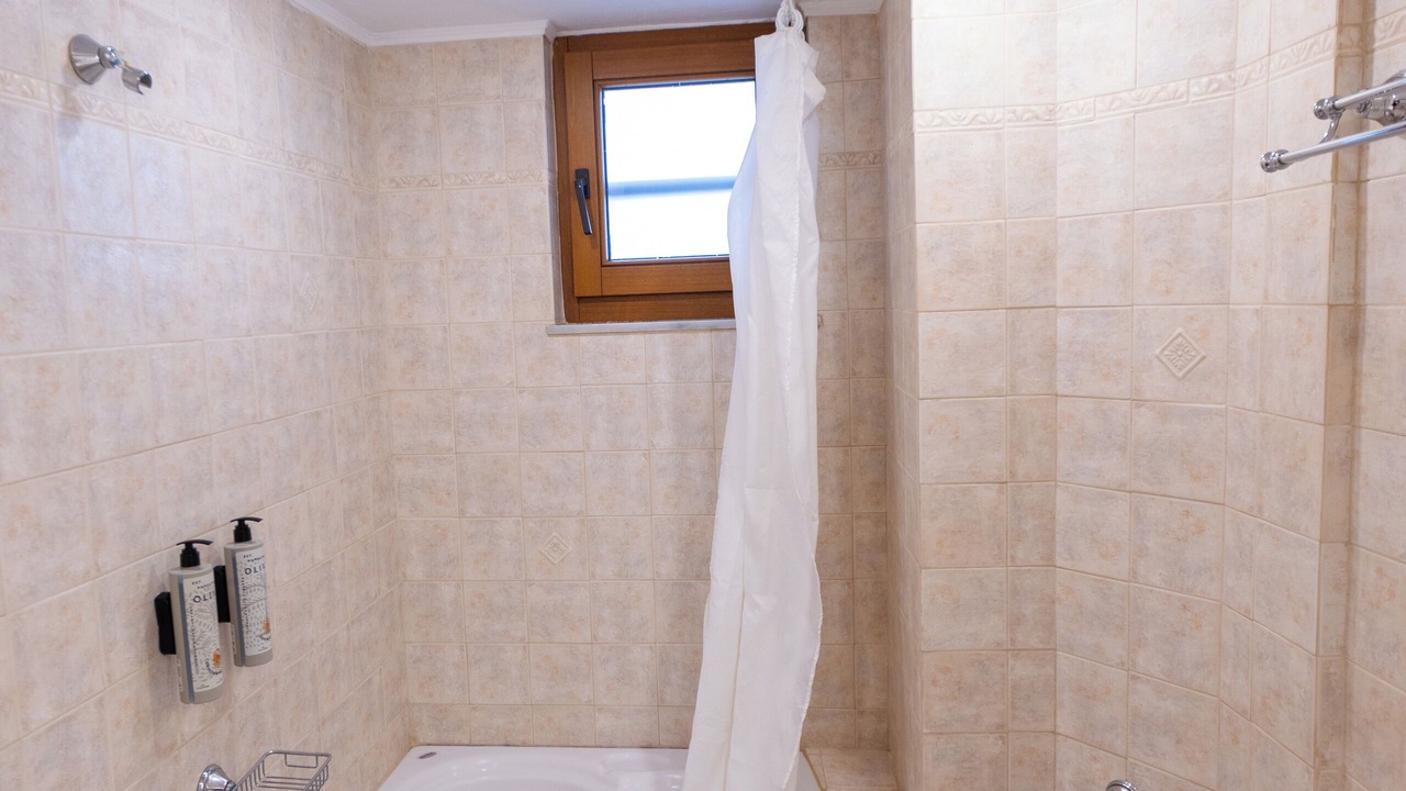 Photo of Bathroom in Spilion
