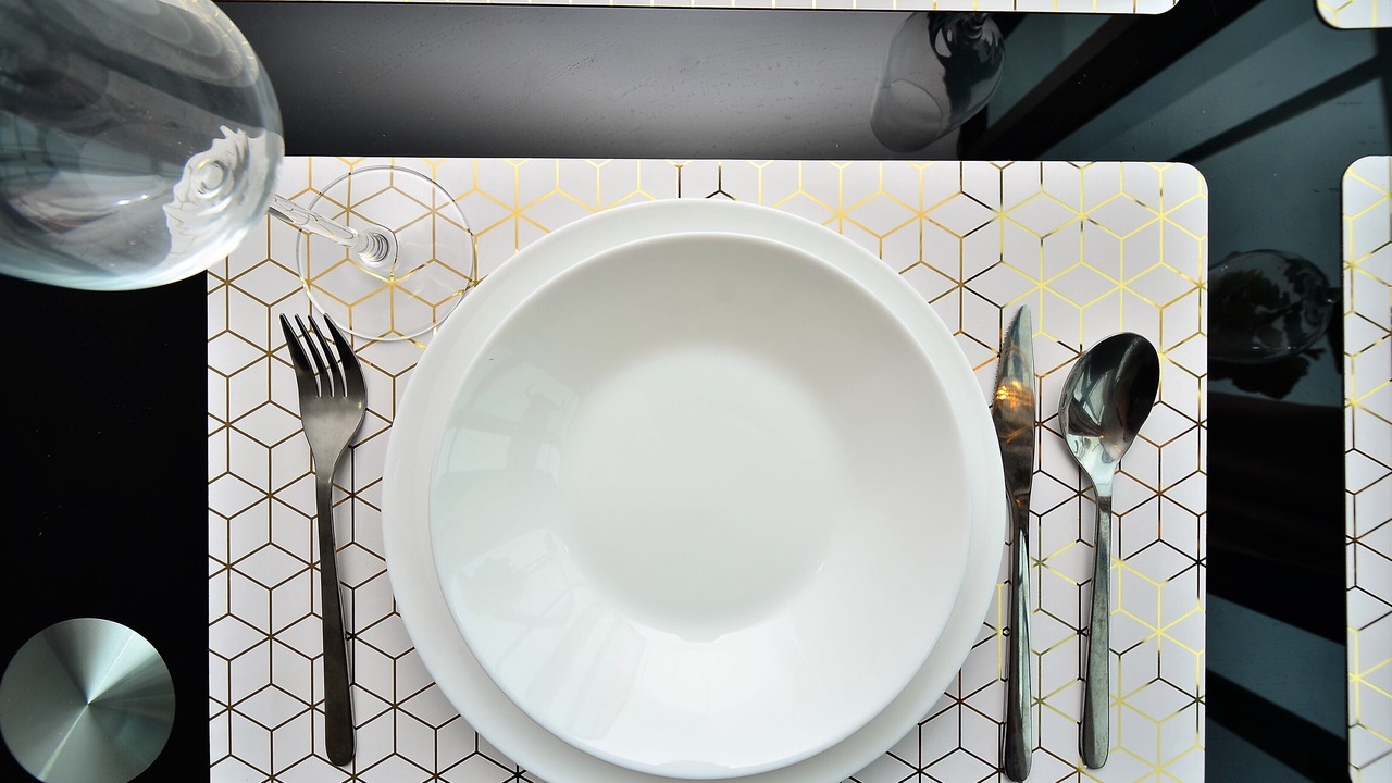 Photo of Bathroom in Damansara Perdana