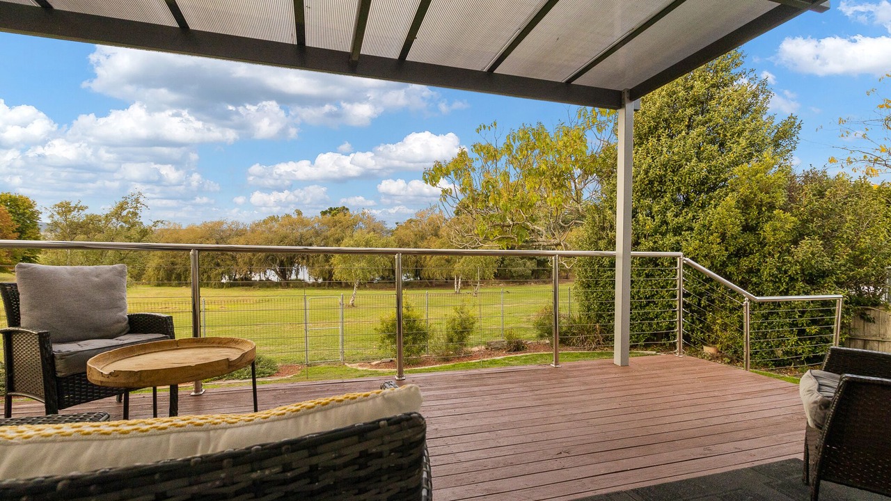 Photo of Outdoor in Riverside