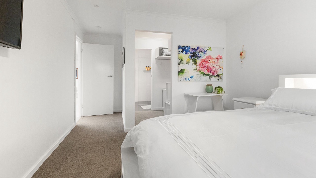Photo of Bedroom in Riverside
