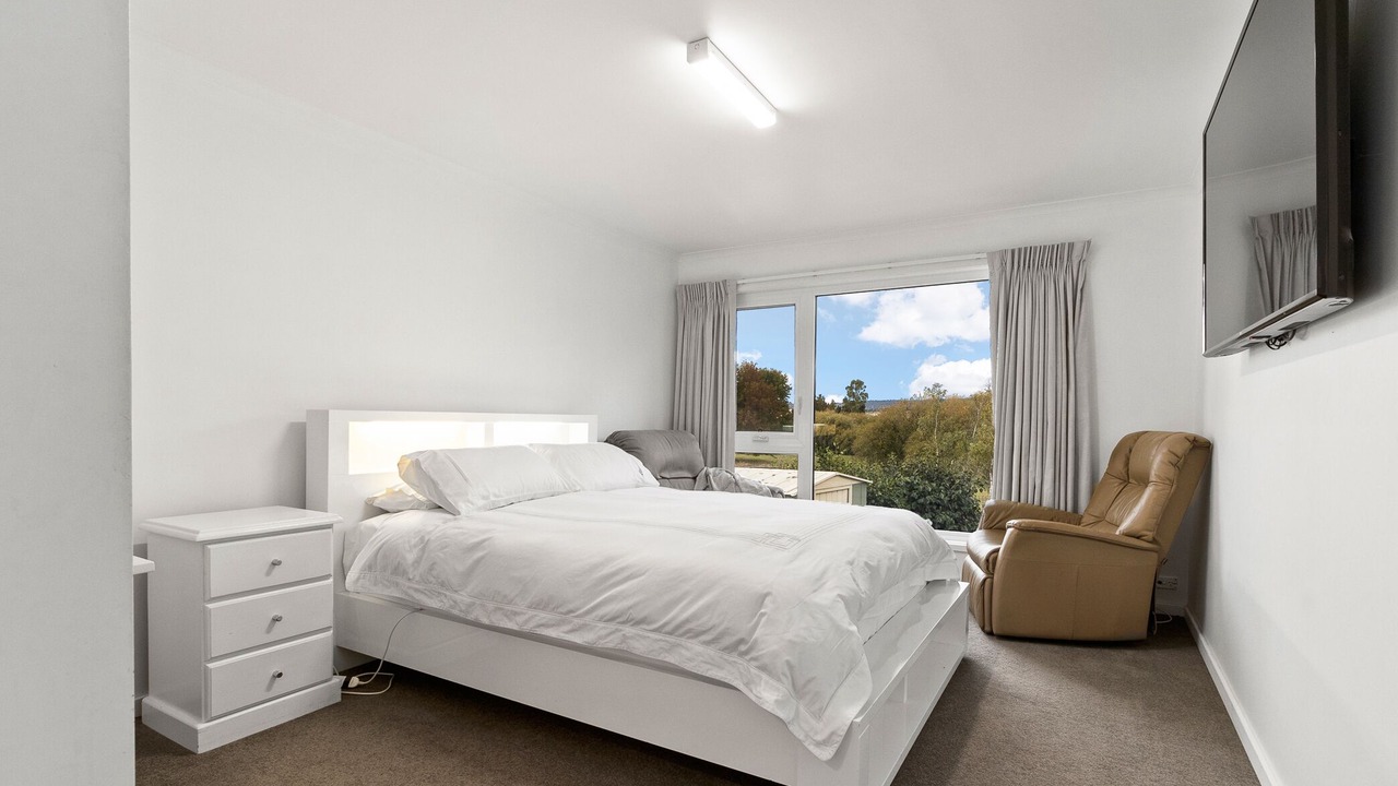 Photo of Bedroom in Riverside