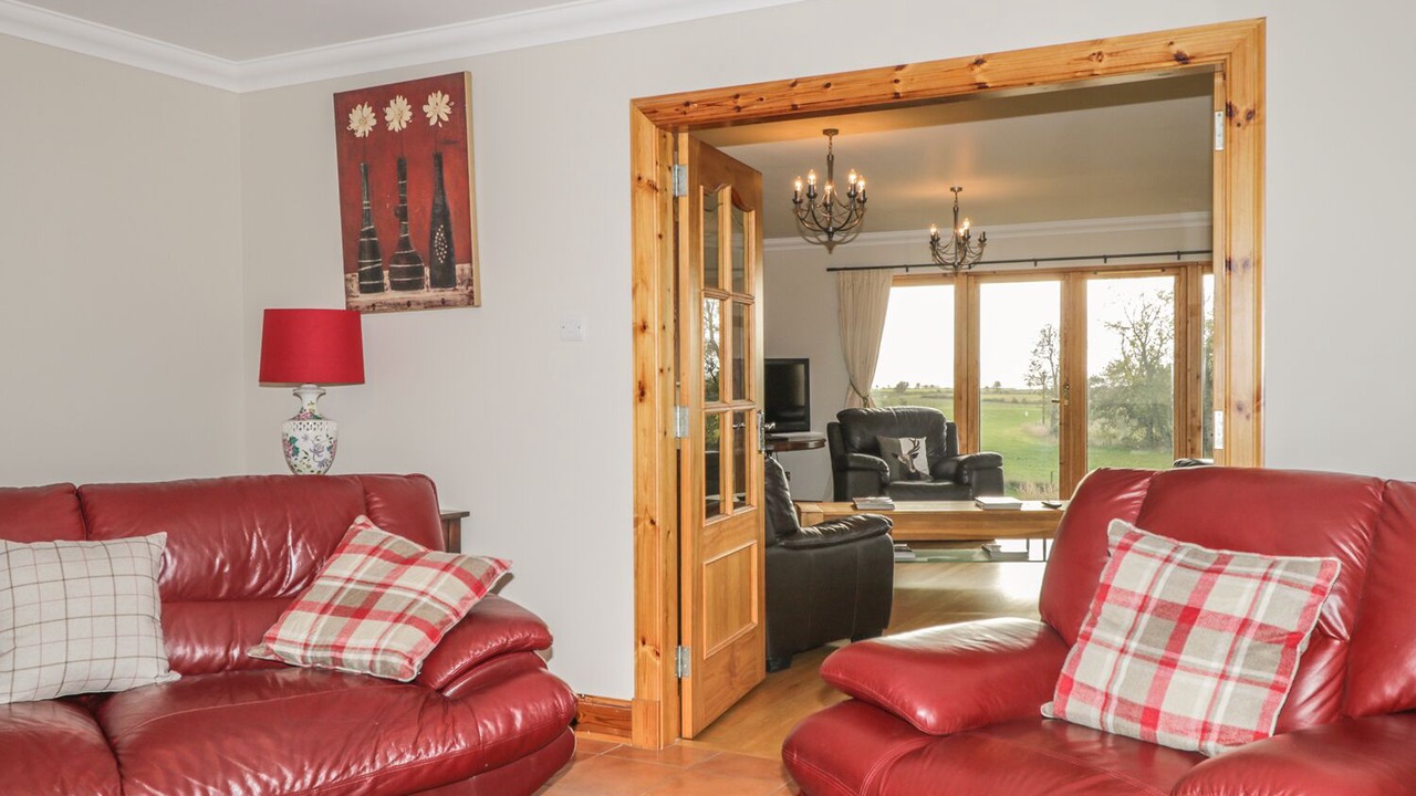 Photo of Livingroom in Invergordon