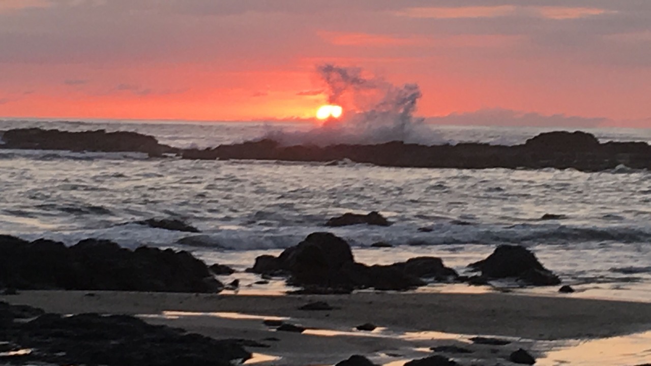 Photo of Others in Rio Seco