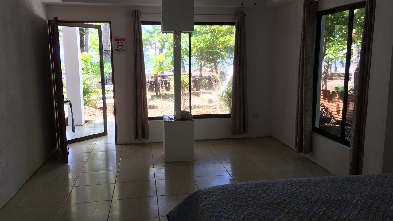 Photo of Others in Rio Seco