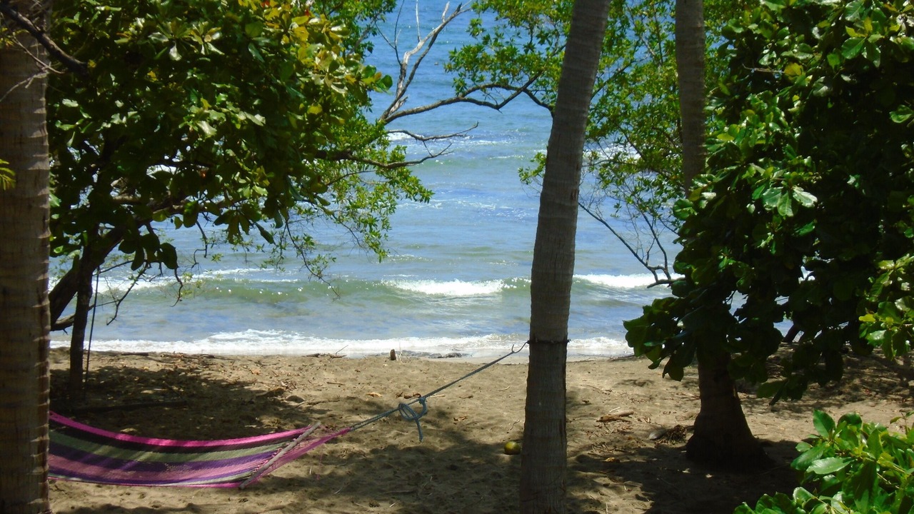 Photo of Others in Rio Seco