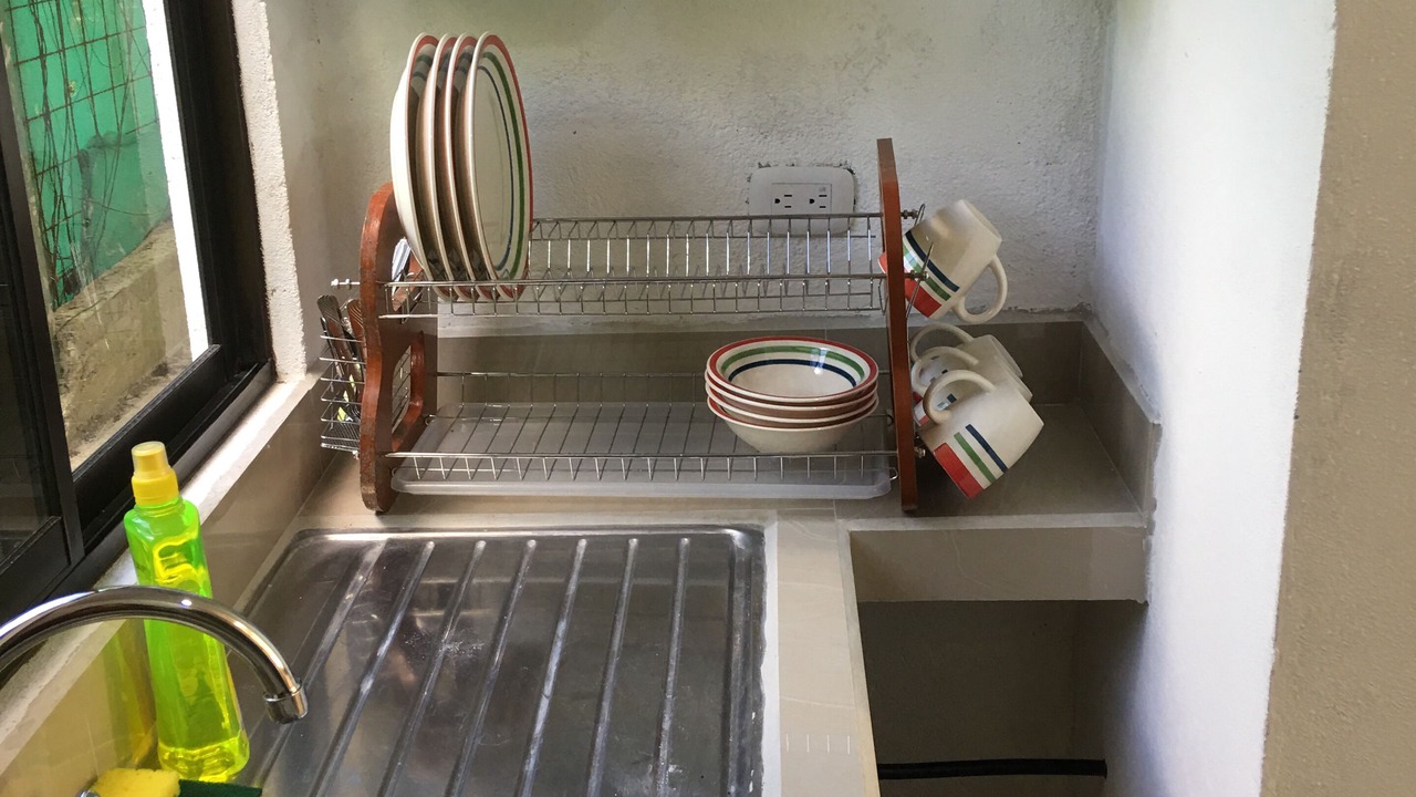 Photo of Others in Rio Seco