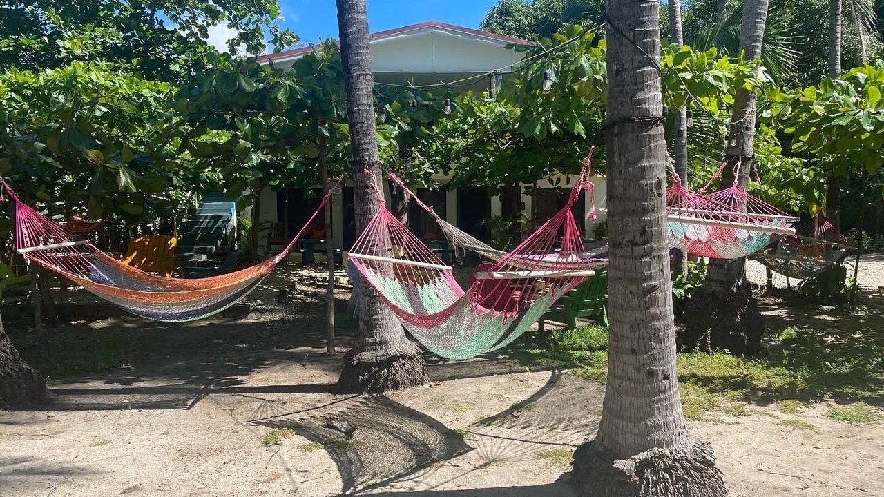 Photo of Outdoor in Rio Seco