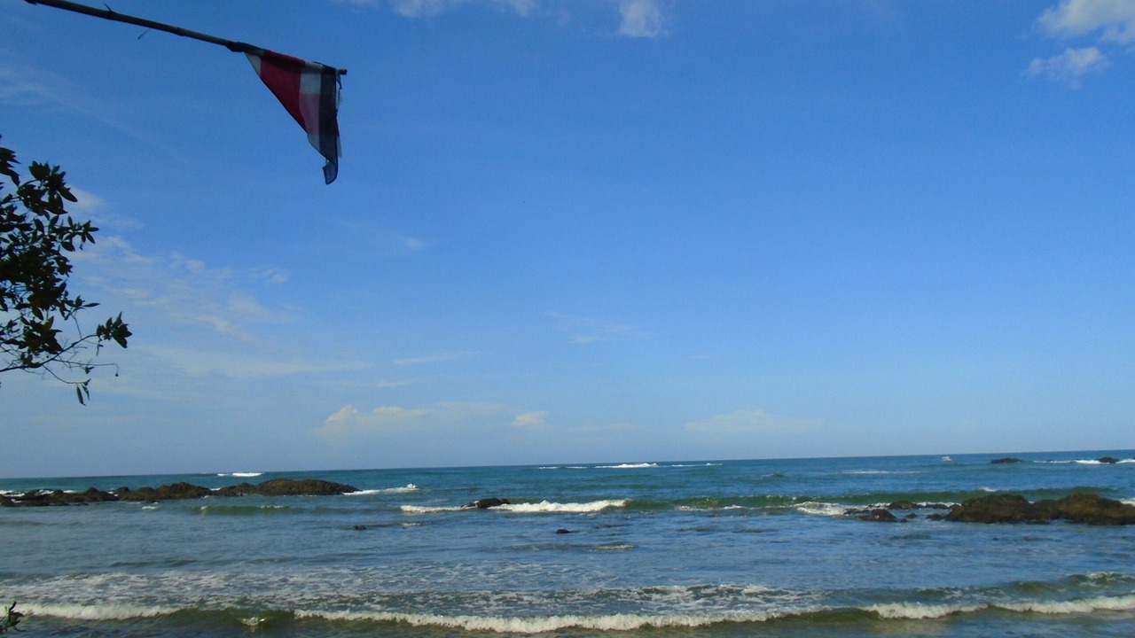 Photo of Others in Rio Seco