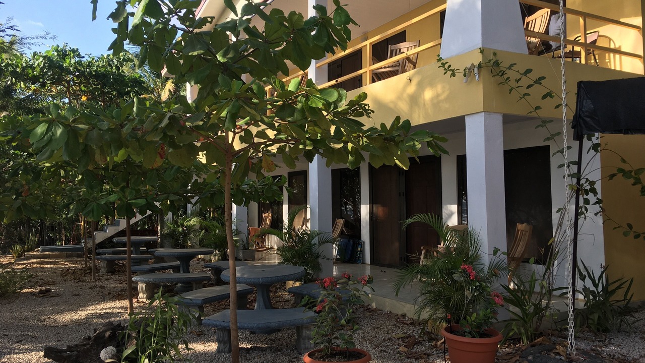 Photo of Outdoor in Rio Seco