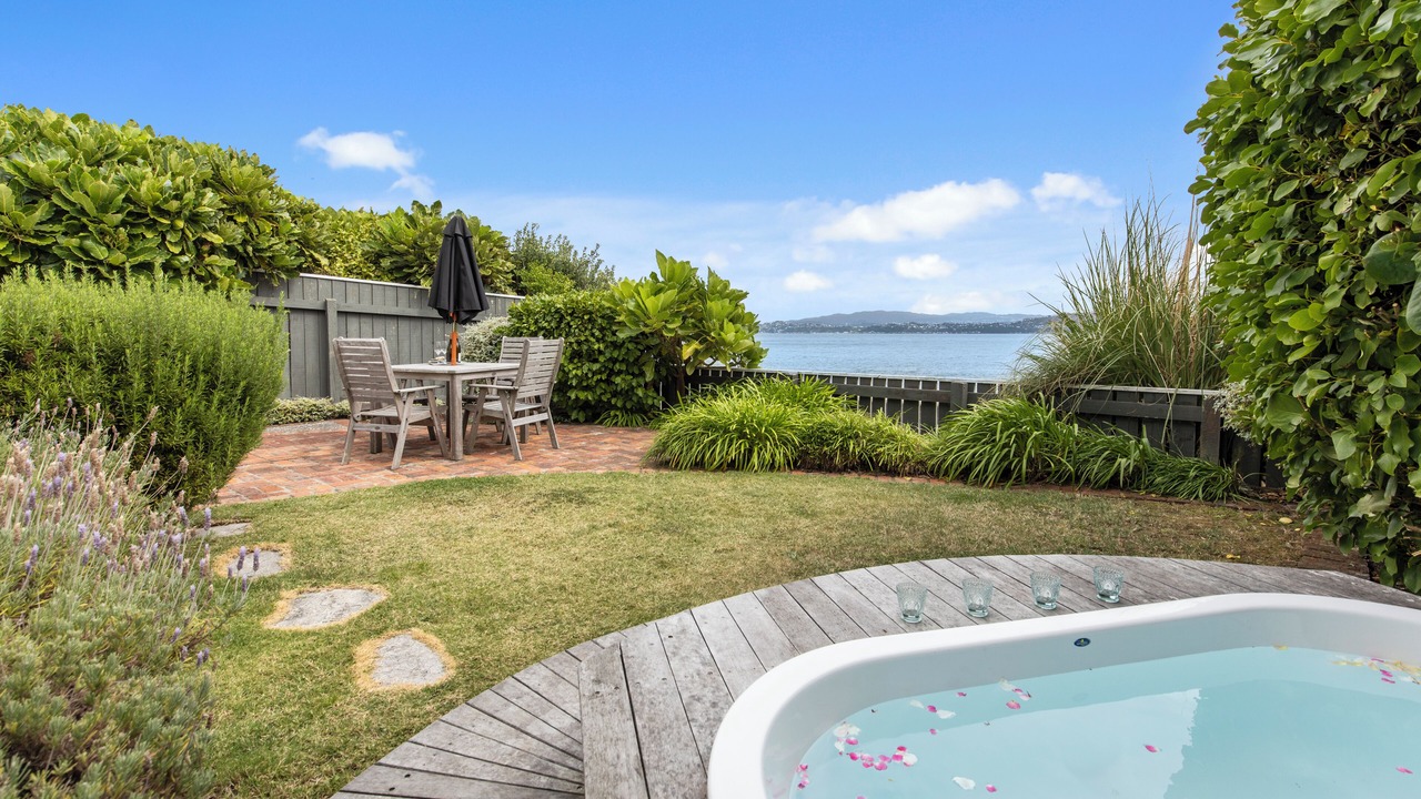 Photo of Outdoor in Wellington