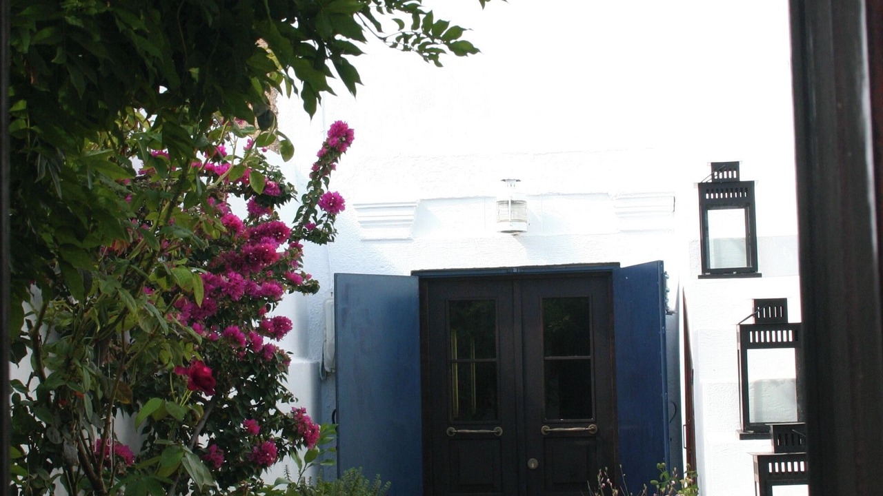 Photo of Outdoor in Archipolis