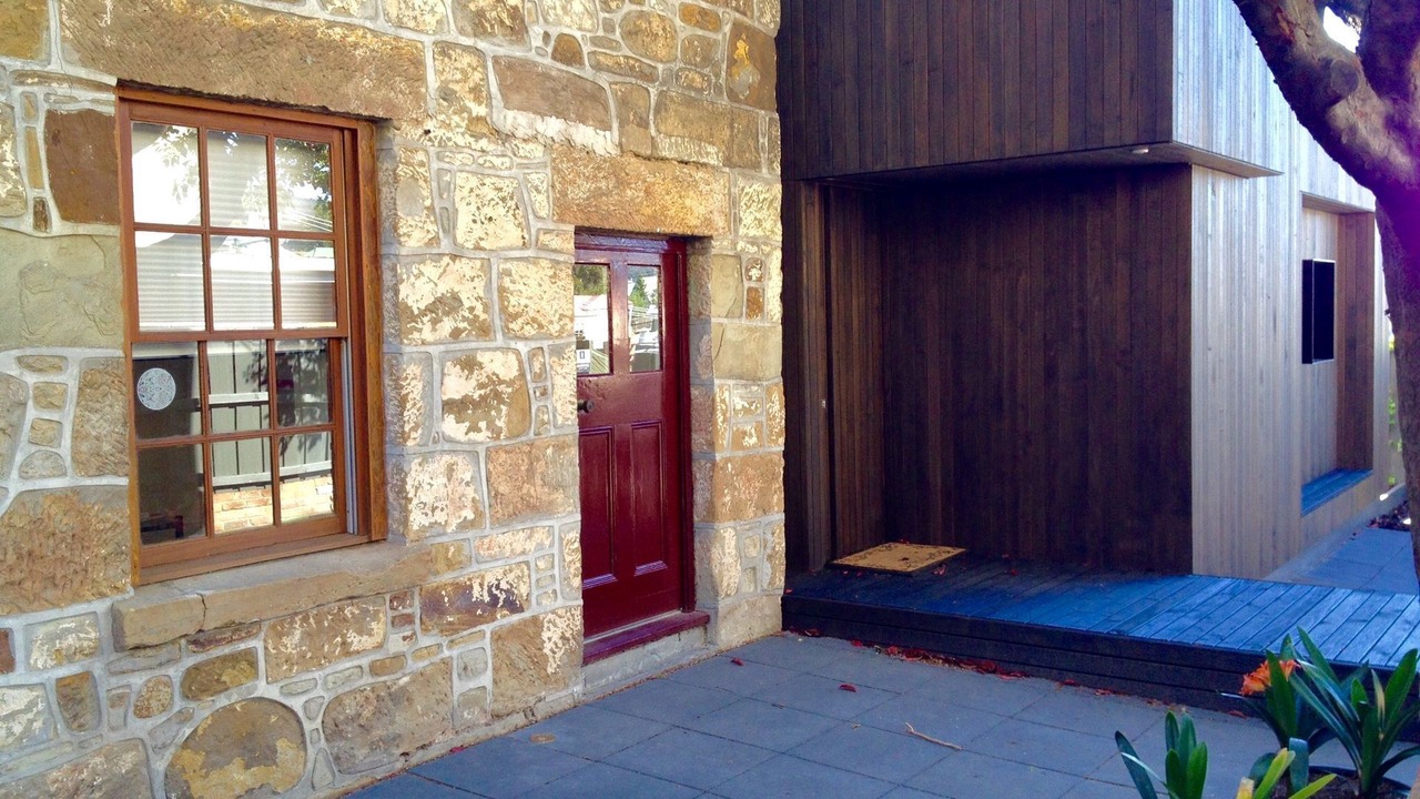 Photo of Outdoor in Hobart Central Business District