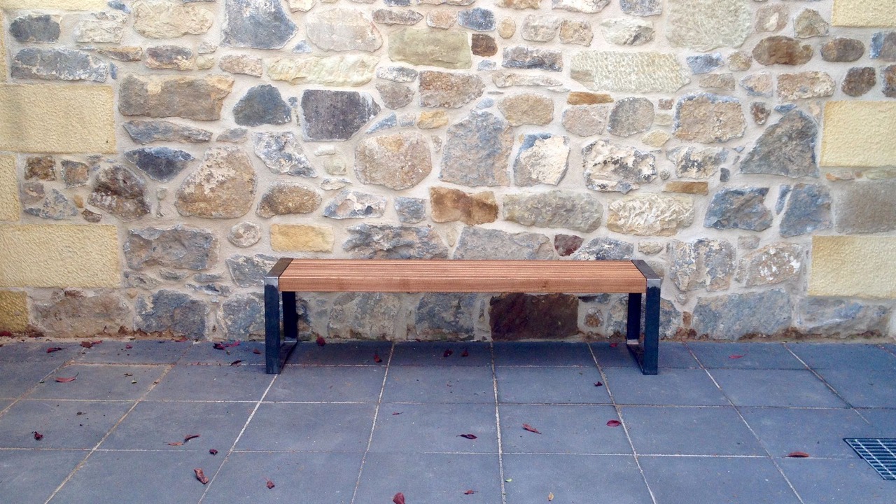 Photo of Outdoor in Hobart Central Business District