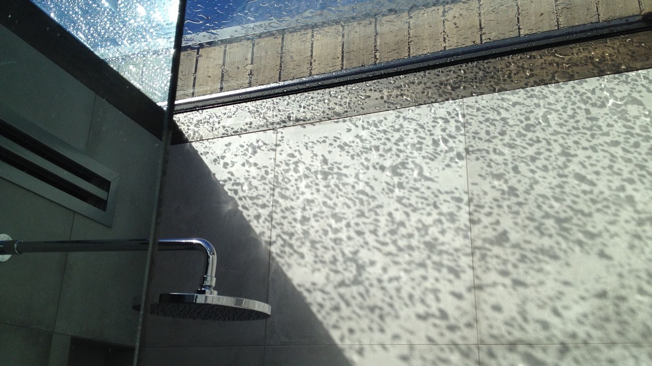 Photo of Outdoor in Hobart Central Business District