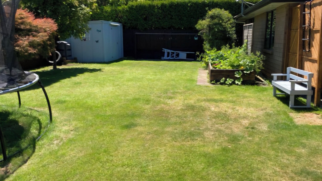 Photo of Outdoor in Wharewaka