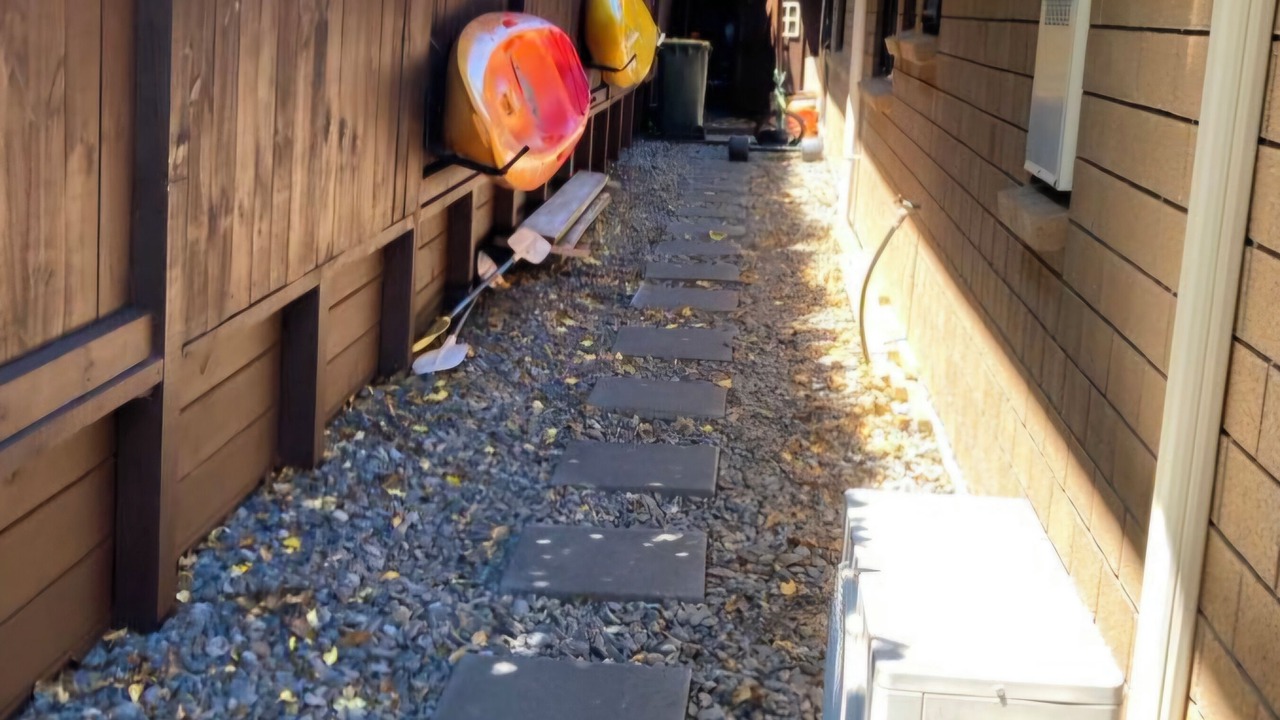Photo of Outdoor in Wharewaka