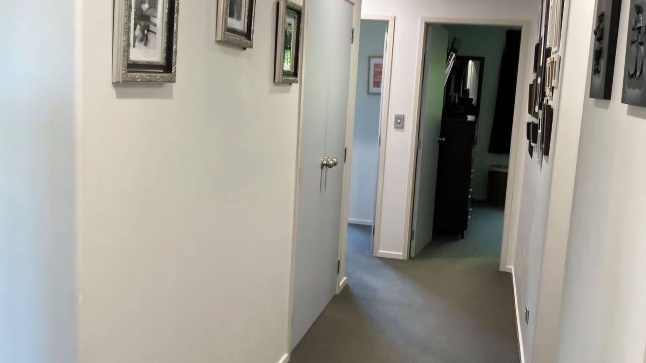 Photo of Others in Wharewaka