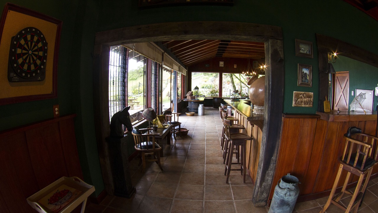 Photo of Others in Llano Grande