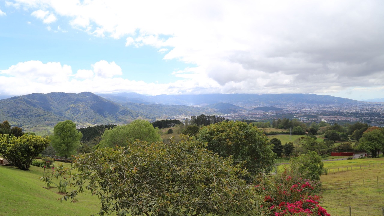 Photo of Outdoor in Llano Grande