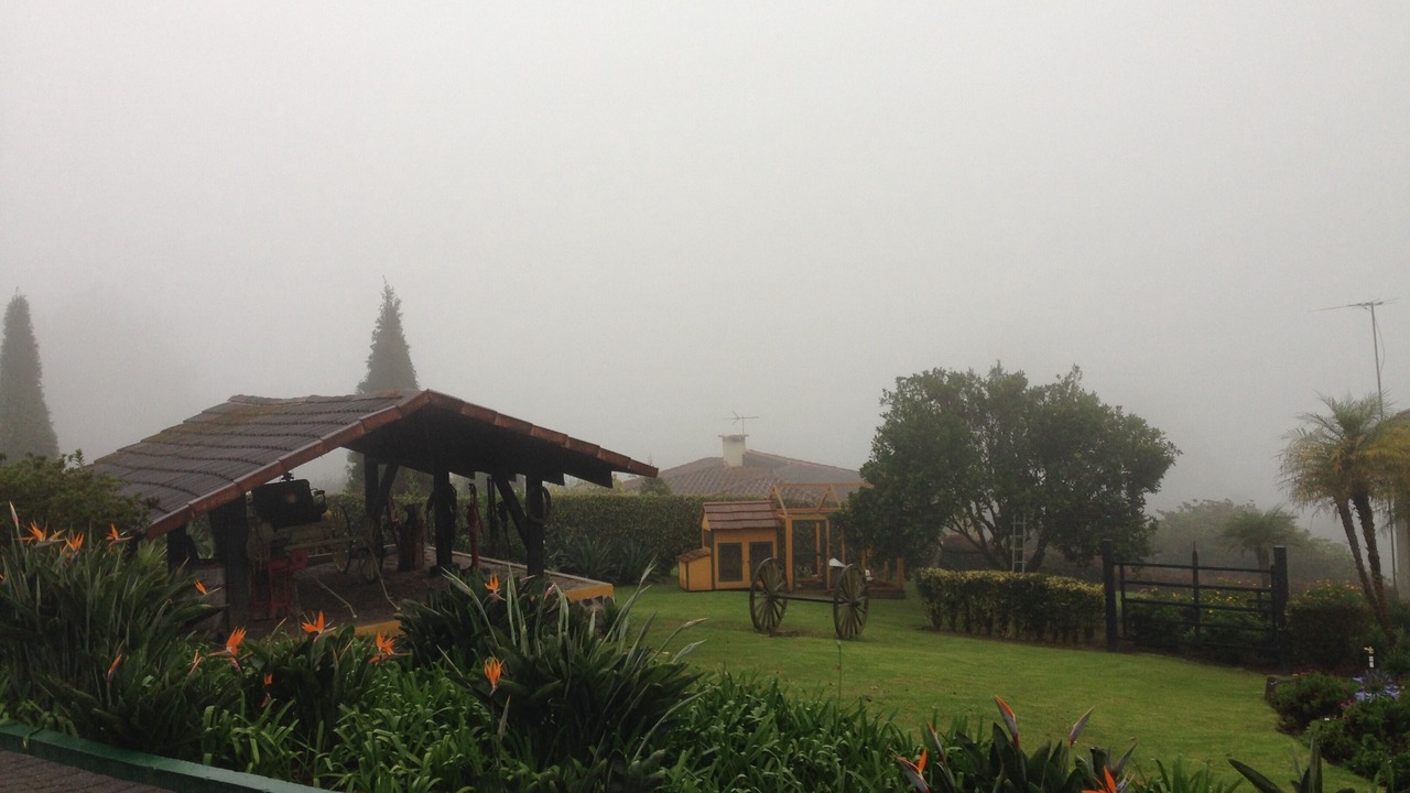 Photo of Outdoor in Llano Grande